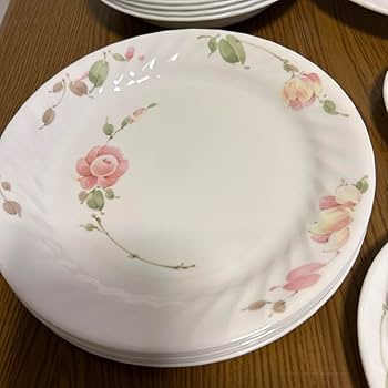 Amazon.co.jp: コレール 岩城硝子 ファミリーセット 26点セット